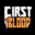 FirstBlood / 1ST Icon
