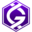 GridCoin / GRC Icon