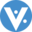 VeriCoin / VRC Icon